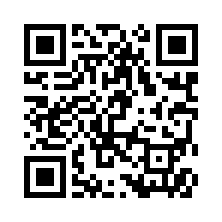 QR Code for 17KeF4kfMERsWg48sjxFvd6f9a31F3MYDR