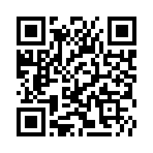 QR Code for 17KeGFQPn56YeezWDWsi8s7ewDA8WHRX3B