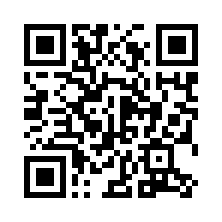 QR Code for 17KeGvRWEEpuzvwYZesXDsSPLCYCkdTYuF