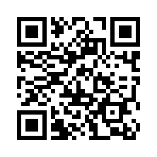QR Code for 17KeH4ENUTzeCnAMFpUb9Fbowdw5vA8ib6