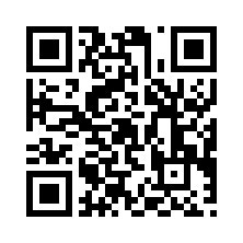 QR Code for 17KeJRK7EHoZR6fZP7SoAf6Mso4oKJ9BGT