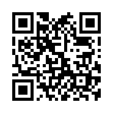 QR Code for 17KeQnaZ2WrfsCyUJBhqnQbVhso6as5zRg