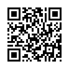 QR Code for 17KeQyo9d56GvymYeehC577aoqWLpNPzuM