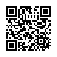 QR Code for 17KeRYykGLkXZms4iVVM4BpDLS9q8qztkL