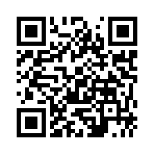 QR Code for 17KeV59sr3uFCbYpxeVTcaRcQzyZYFQJW2