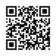 QR Code for 17KeWah5bFkphdVkmmsCyP5F1yPuy5aJM5