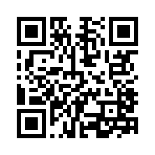 QR Code for 17Kea8DFfqfspfpTRG29gw18LypVkv8dC9