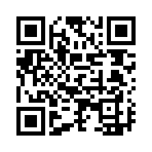 QR Code for 17KeaqPCTCedEWMn21wFrGYCJdNiuLARa2