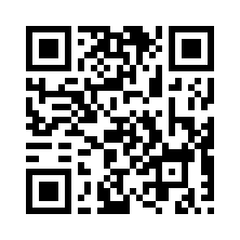 QR Code for 17KebEc6QM83nfKcV1cXdU6reqkP5sYJEZ