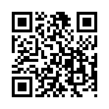 QR Code for 17Keck5z8LDUDuNmDDdAJDvbWH1whTKumL