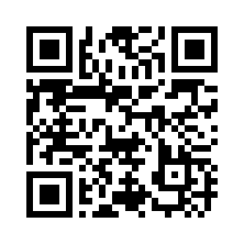 QR Code for 17Kedc8Lcw3JysPX4eMx1cM2KHYuomDqZF