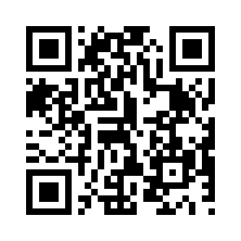 QR Code for 17Kee5esmJpLvWbtAutYutcW7bGmreHd4g