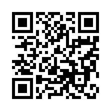 QR Code for 17KefMGaTMFbik5G61H4MPcCGjEi5dKTSf
