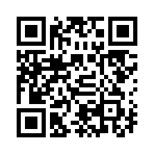 QR Code for 17KegAAbSypLoSMAzu4WNxhtKC32rduK18