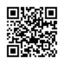 QR Code for 17KejB4GLPudnCEmfbLtZxtiMEb5wqdovc