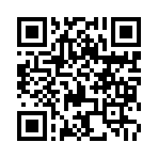 QR Code for 17KekSJ8wuFzo2bDfhm2ifEKnxUDKDs6jk