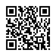 QR Code for 17KemcsbK41rJPLfxaMe2SUwYkwMJEaHsW