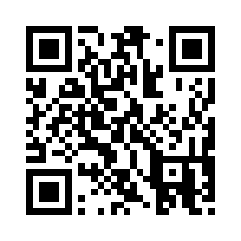 QR Code for 17KemvBnNsi3LUDJfWPH6bw52MZeepkMMm