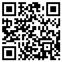 QR Code for 17KerCiQFpt1ajPovxRHJrvZFJ6WSJH5Ua