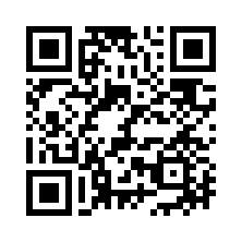 QR Code for 17KerNdgCLS4sqyXatag2FAa79CooNHzAx