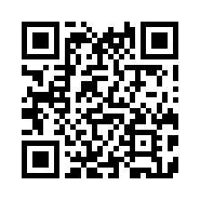 QR Code for 17KevgxyDG5eXMs1e7k4a6UnnwNFHvWVbW