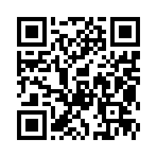 QR Code for 17KewKuvgvgv4xis7wgeKyynPLj3HndKup