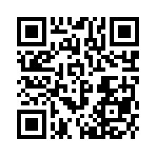 QR Code for 17KexPmShRyeLDYJmXCYYHJACCd4vnpqi3