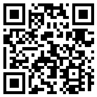 QR Code for 17KexYFDLBF5Cx2jgpceFjB5cYhdTPmW5B