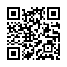 QR Code for 17KeyXPN2YVtbkSzhC4abX4FvHkmibcEQk