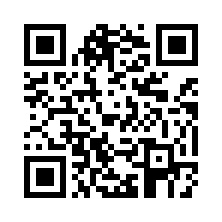 QR Code for 17Keydo4SGuvb7Z1z76Pbrpyxst7U8RSqS