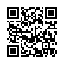 QR Code for 17KeysZvGA2YrfzVsNTJwuLYChK2wLPR6X