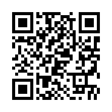 QR Code for 17Kf2FbrvBEX4chVND2TZm5jV7LVz1fizk