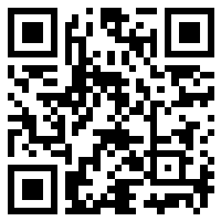 QR Code for 17Kf45D9khbCDMYx8MWJSpdkpCSk7uRmFQ