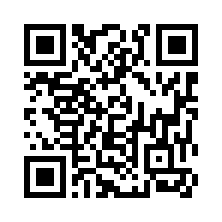 QR Code for 17Kf4uxrESdf3BrLnLZbdhwDRcyExYBiEA