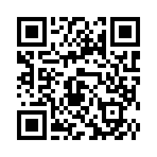 QR Code for 17Kf89vShdb7TWVH2V6eS2vk6Qh3tAGRYe
