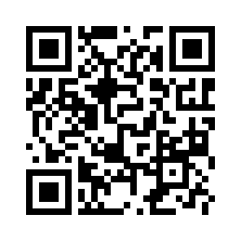 QR Code for 17Kf8STddZxTFUJgYabuu3fGSBXKFmcTUY