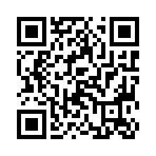 QR Code for 17Kf8sXWThx99td9PEXoxUZx9NGFGe8Yu4