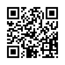 QR Code for 17KfAXnBAiSaoQb8FjYk34aVwGETodh8R1