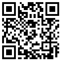 QR Code for 17KfBi2TUACAFv7HXAmEVzhpFEum2trJw5