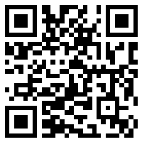 QR Code for 17KfDB1FJcot8U2fRLufTrXoyFJLmUTVgw