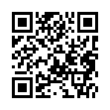 QR Code for 17KfFZeduDfz1P5NFFN4LXFbVDjdnCJMkz