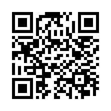 QR Code for 17KfG6gaMvc7KjL4Ub9RKP8PH1crvCafi9