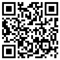 QR Code for 17KfGAz9fbzh9VcBfFH6E64HFLBLGVFNhF