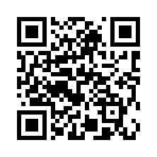 QR Code for 17KfGD7HTo6p1mz9nbWgTaP79rhR7hxbDf