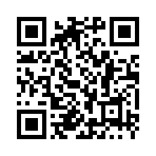 QR Code for 17KfKXeNqhaPJDMv3xo4qoftQCSF5y8fRK