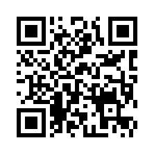 QR Code for 17KfLS6v7sTFMGkuLsxomi7B3eySLV2tQ2