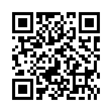 QR Code for 17KfP4dWrL5LpQPvHCvY1JfhUjPUpdcxjp