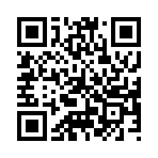 QR Code for 17KfRht12PBAZApWRoKHoGn3DQQxKmdMC5
