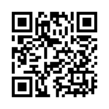 QR Code for 17KfRtpVA9qfMpKh5N2iQMZPpigGLaq6XK