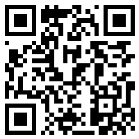 QR Code for 17KfX2ZYcybrcSBVoWQU9z97QogUW4qEcW